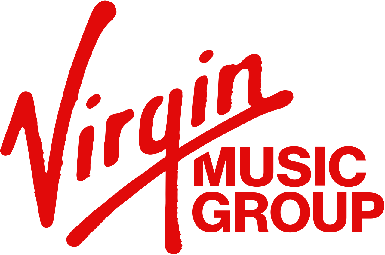 Virgin Music Group — rap beats placements