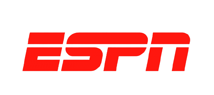 ESPN — music production sync