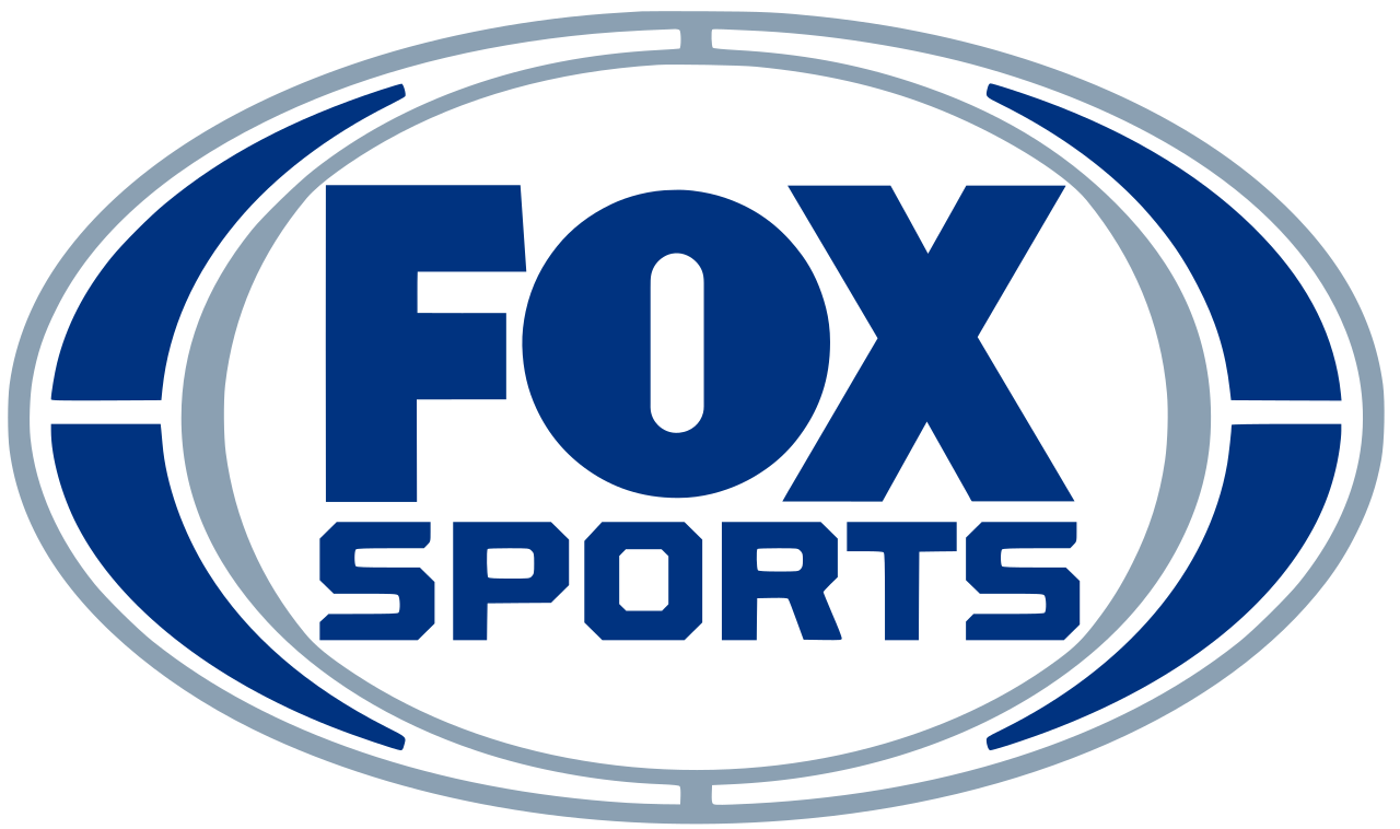 FOX Sports — production credits