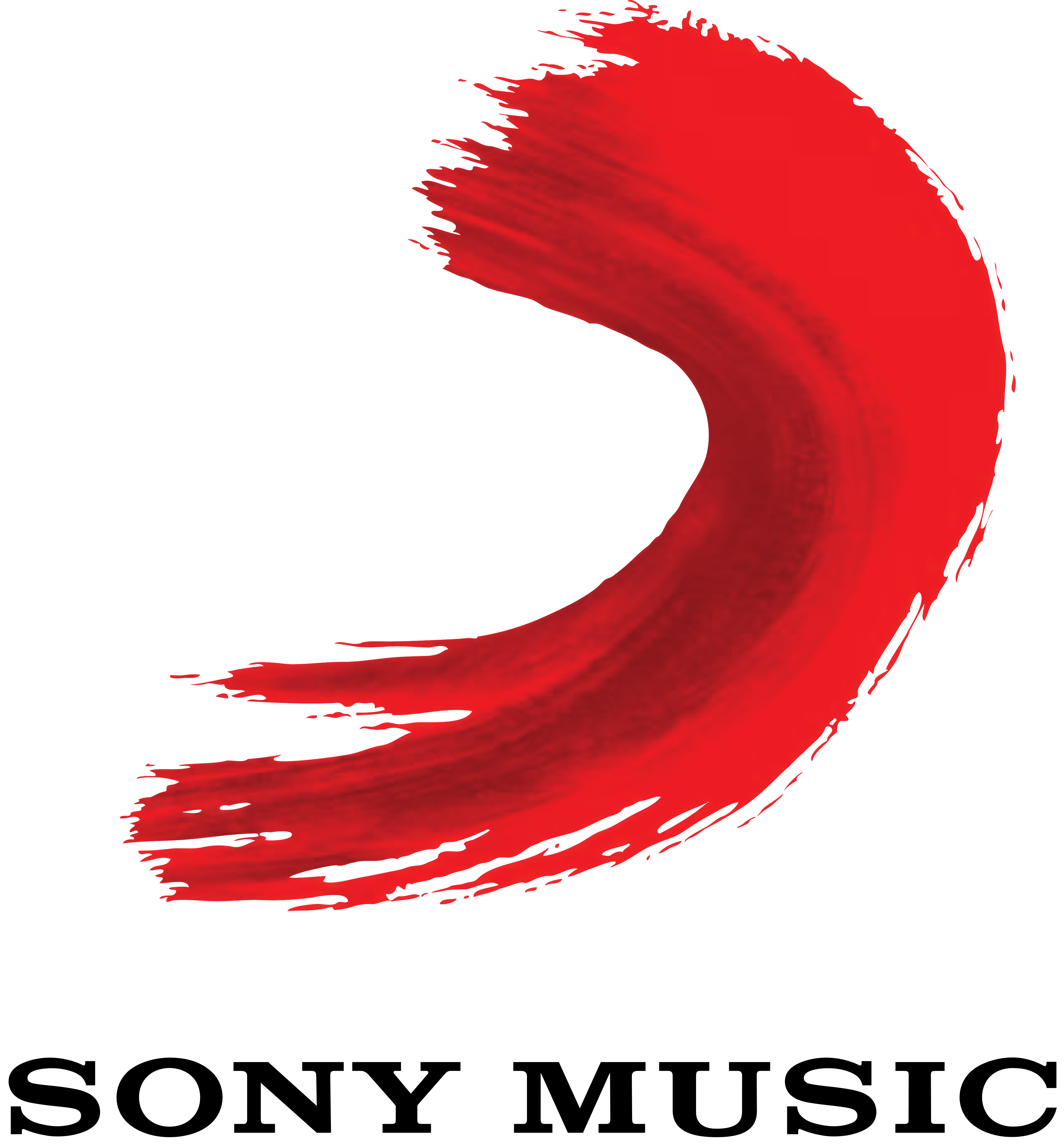 Sony Music — UK producer placements
